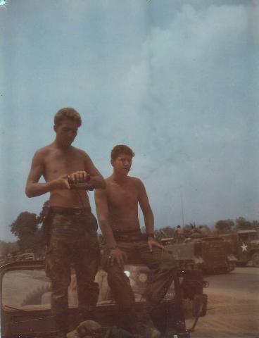 LRRP and Matt.jpg